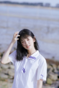 法外风云第1集